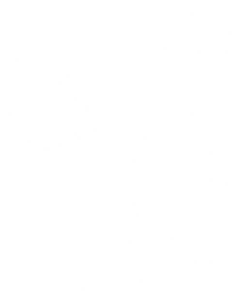 Ina Swiss