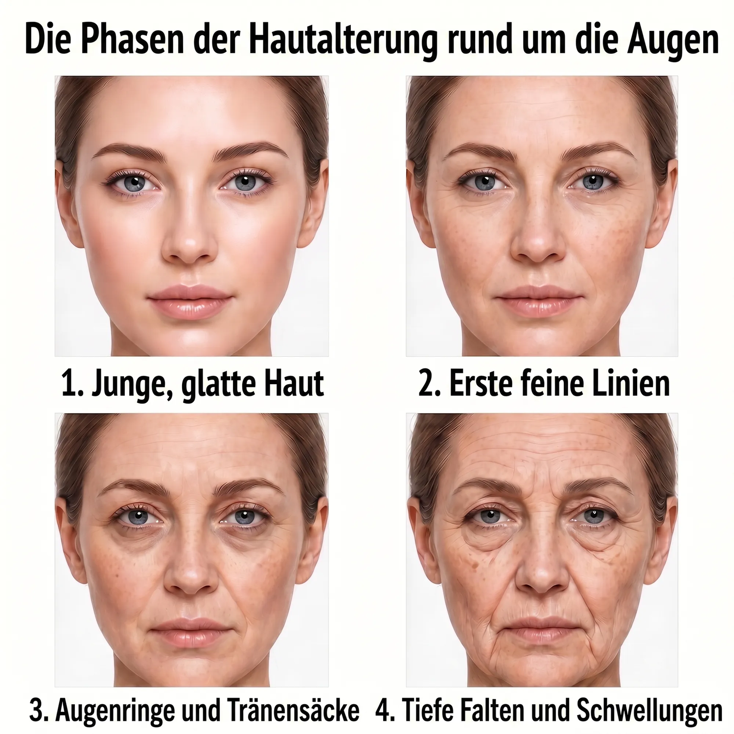 Rose Eye Lift CH t15