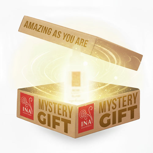 Grosses Gratis Geschenk